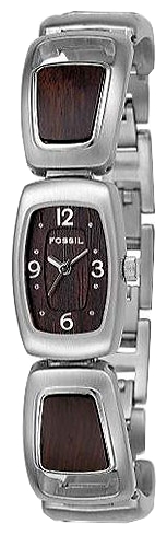 Наручные часы - Fossil ES2171