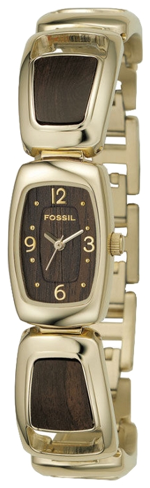 Наручные часы - Fossil ES2172