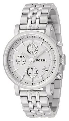 Наручные часы - Fossil ES2198