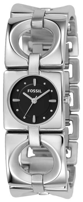 Наручные часы - Fossil ES2217