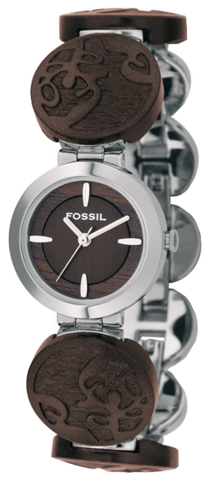 Наручные часы - Fossil ES2234