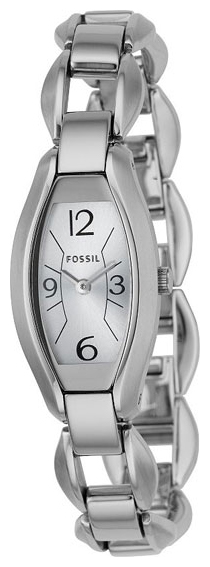 Наручные часы - Fossil ES2264