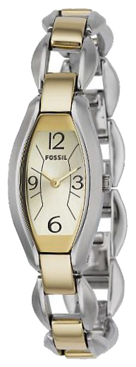 Наручные часы - Fossil ES2266