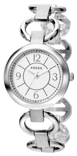 Наручные часы - Fossil ES2279