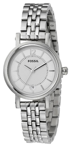 Наручные часы - Fossil ES2286