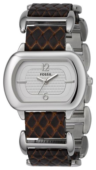 Наручные часы - Fossil ES2295