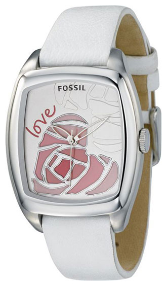 Наручные часы - Fossil ES2306