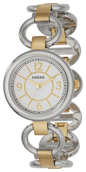 Наручные часы - Fossil ES2328