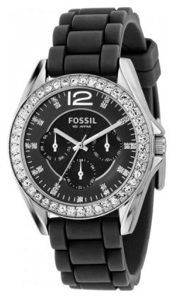 Наручные часы - Fossil ES2345