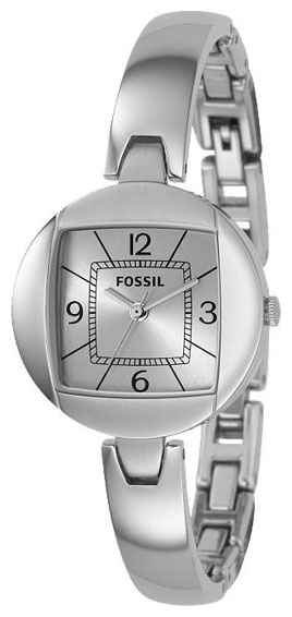 Наручные часы - Fossil ES2383