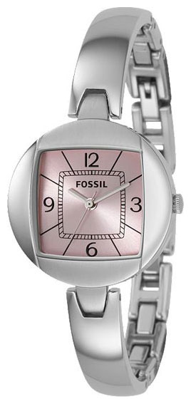 Наручные часы - Fossil ES2384