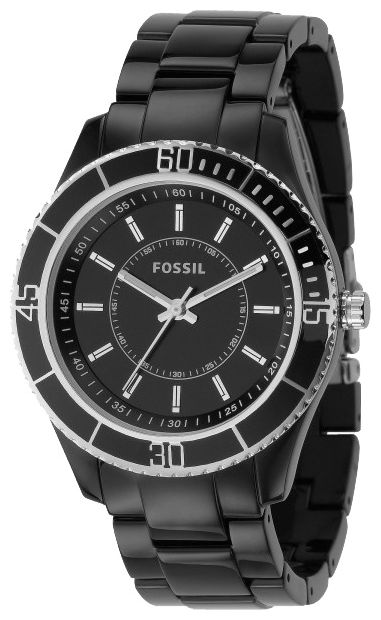 Наручные часы - Fossil ES2443
