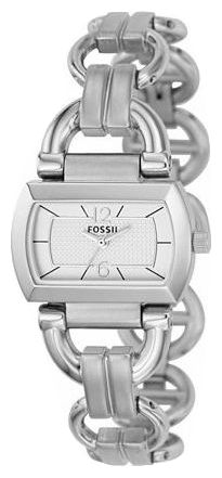 Наручные часы - Fossil ES2479
