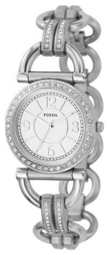 Наручные часы - Fossil ES2498