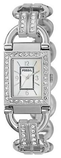 Наручные часы - Fossil ES2505