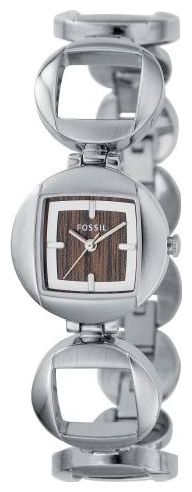 Наручные часы - Fossil ES2511