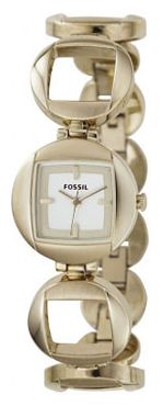 Наручные часы - Fossil ES2512