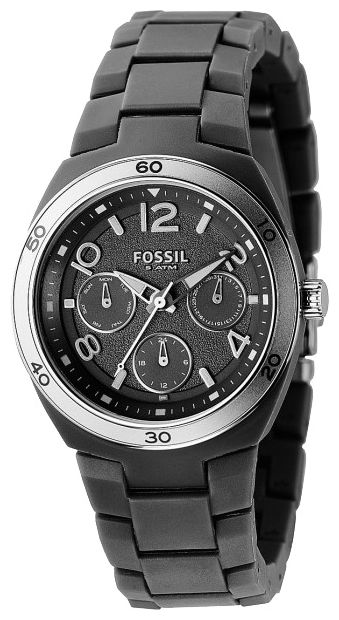Наручные часы - Fossil ES2519