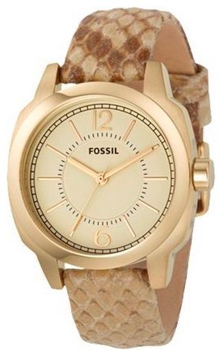 Наручные часы - Fossil ES2550