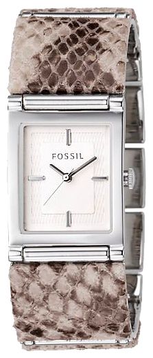 Наручные часы - Fossil ES2553