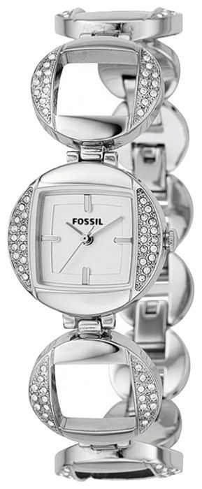 Наручные часы - Fossil ES2566