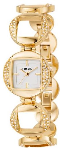 Наручные часы - Fossil ES2567