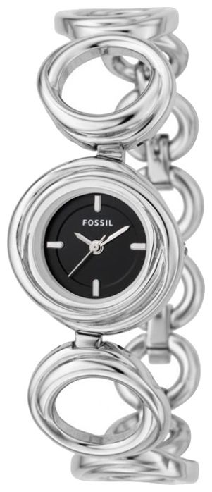 Наручные часы - Fossil ES2581