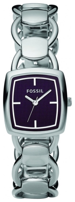 Наручные часы - Fossil ES2621