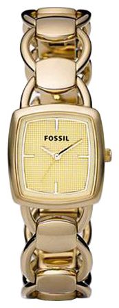 Наручные часы - Fossil ES2622