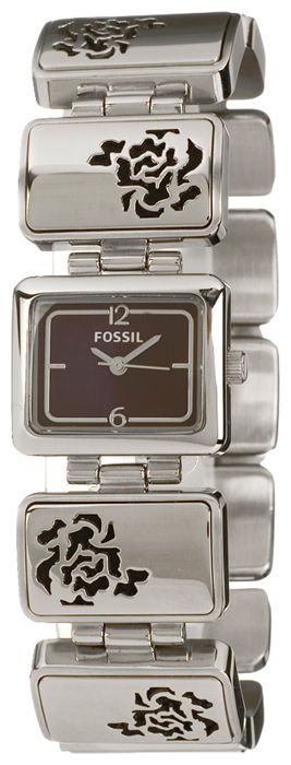 Наручные часы - Fossil ES2623