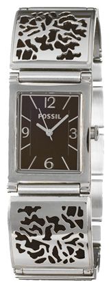 Наручные часы - Fossil ES2625