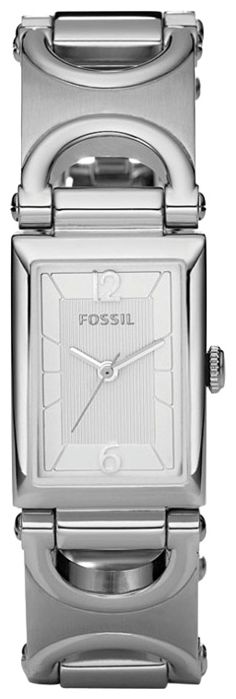 Наручные часы - Fossil ES2628