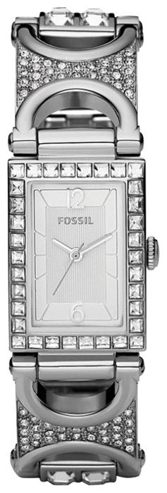 Наручные часы - Fossil ES2629