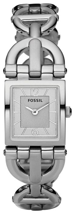 Наручные часы - Fossil ES2633