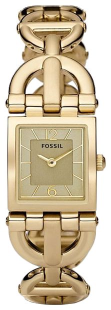 Наручные часы - Fossil ES2635