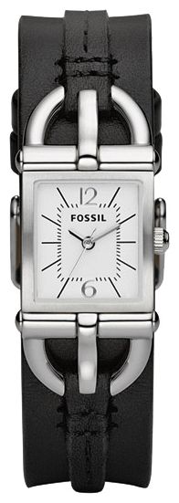 Наручные часы - Fossil ES2636