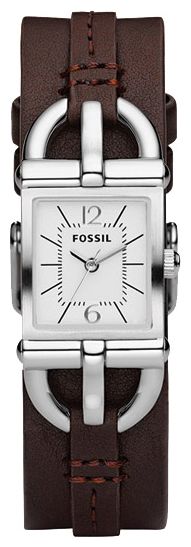 Наручные часы - Fossil ES2637