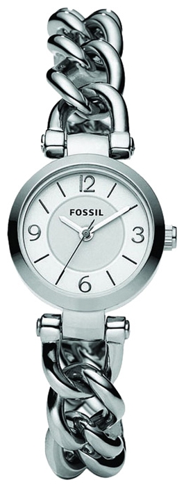 Наручные часы - Fossil ES2649