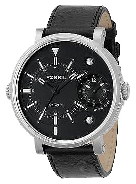 Наручные часы - Fossil FS4244
