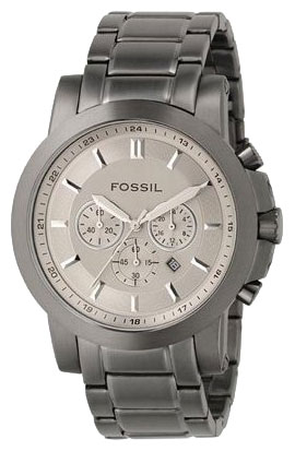 Наручные часы - Fossil FS4312