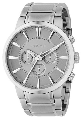 Наручные часы - Fossil FS4359