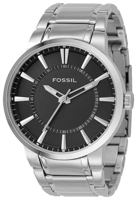 Наручные часы - Fossil FS4425