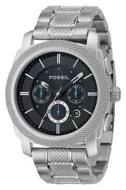Наручные часы - Fossil FS4436