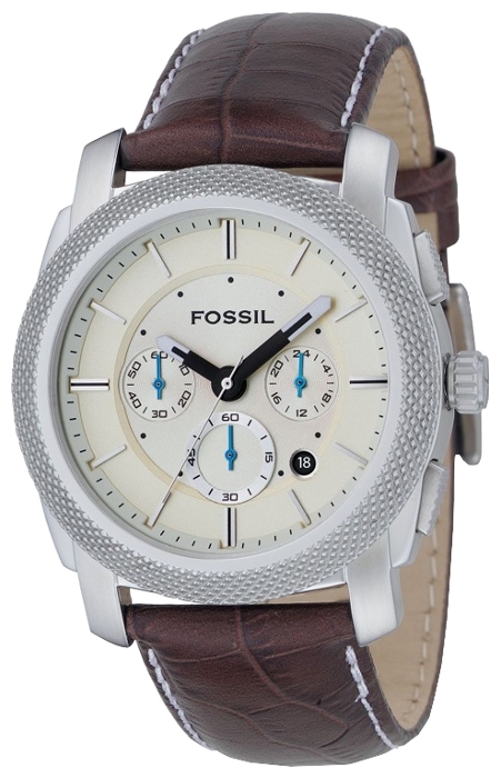 Наручные часы - Fossil FS4437