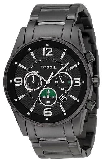 Наручные часы - Fossil FS4446