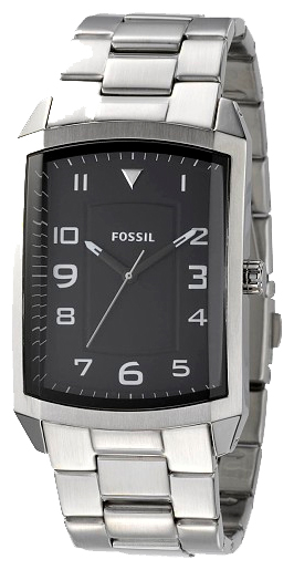 Наручные часы - Fossil FS4466
