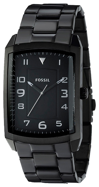 Наручные часы - Fossil FS4467