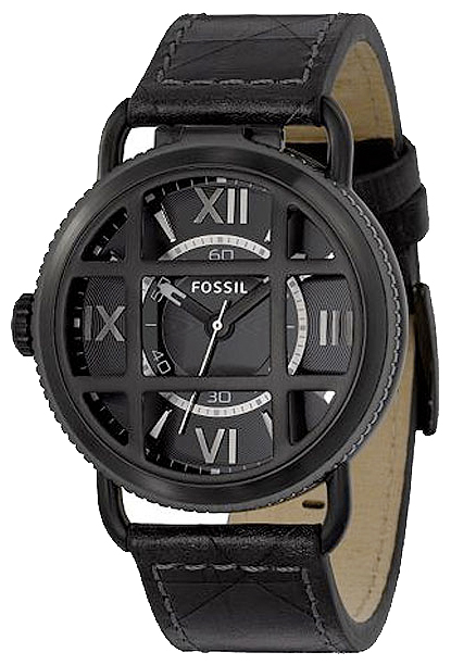 Наручные часы - Fossil FS4474