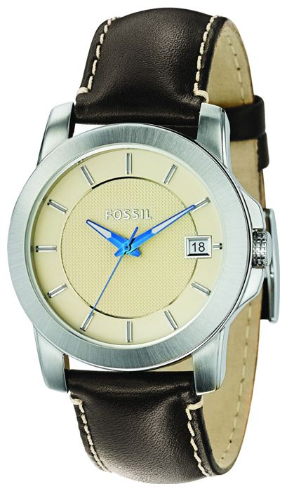 Наручные часы - Fossil FS4497