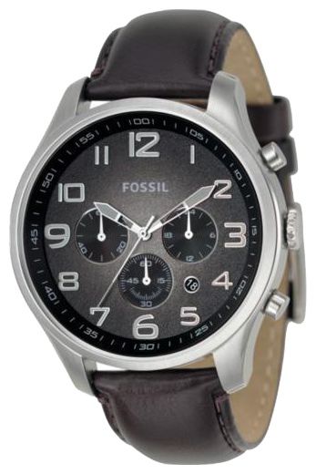 Наручные часы - Fossil FS4514